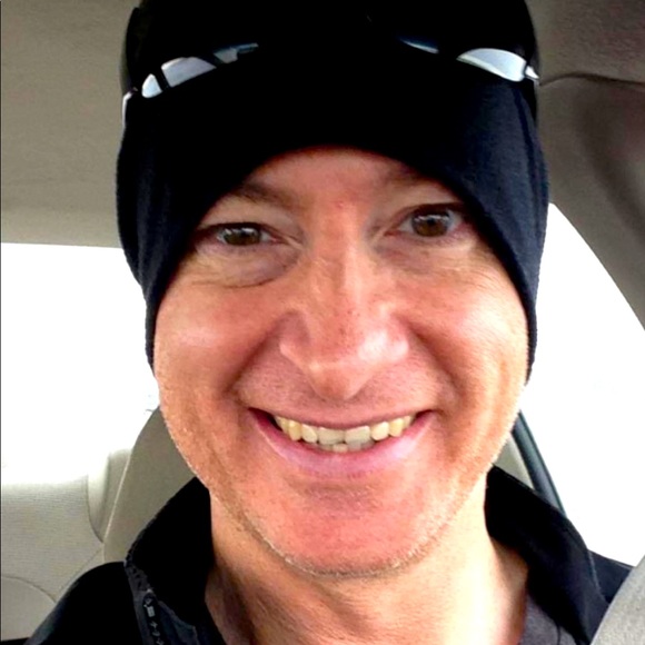 Meet your Posher, Ted - Picture 1 of 2